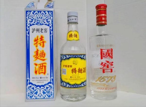 泸州九年陈窖池52度品鉴级,泸州九年陈窖池52度价格