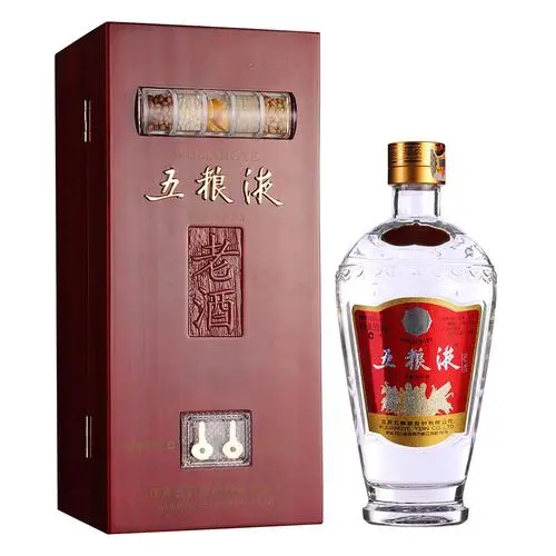 中国十大名酒年销售额排行榜(中国酒企排名前十),名酒排名前十名