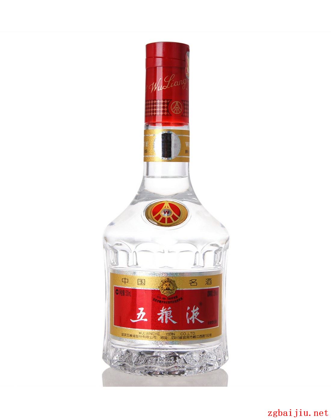 茅仙酒是骗局吗,茅仙酒为什么市场没有卖