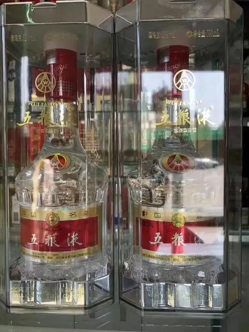 烟酒茶加盟连锁店品牌有哪些?十大解酒饮料加盟排行榜