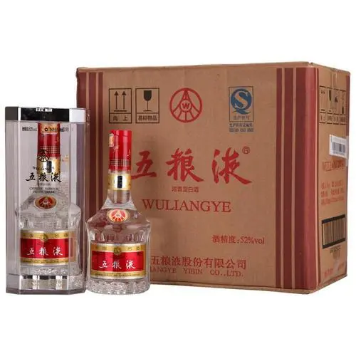 茅台酒加盟店的条件以及加盟费用,贵州茅台酒怎么加盟?