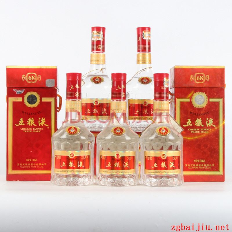 招商人工电话是多少,2012酱香型白酒有那些品牌?