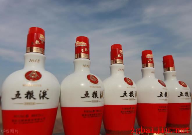 白酒代理好做吗?白酒代理真的是暴利行业吗