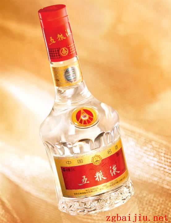 白酒加盟哪个品牌好?白酒代理加盟需要什么条件