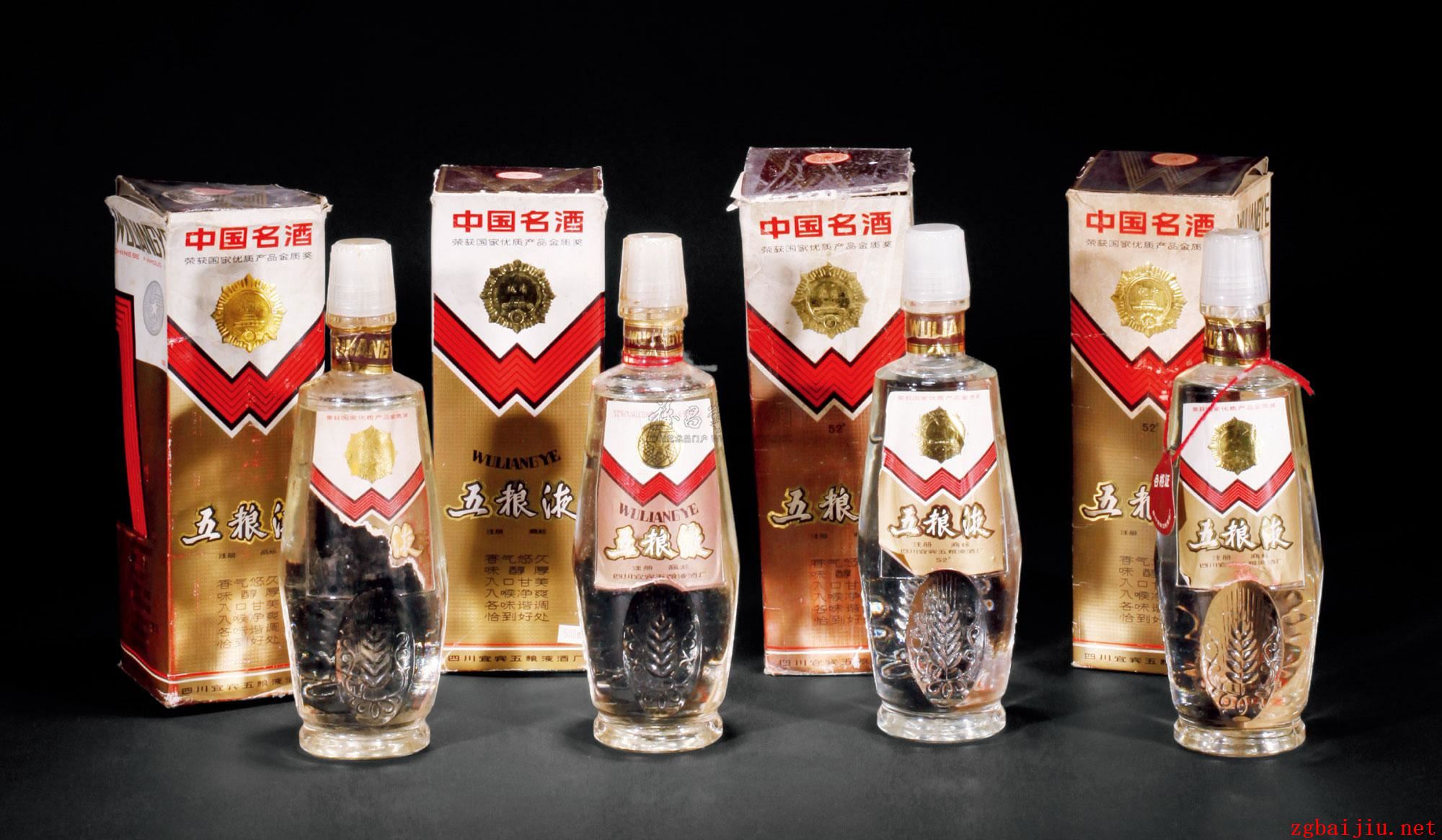 百老泉散酒加盟费多少,百老泉散装白酒加盟费要多少