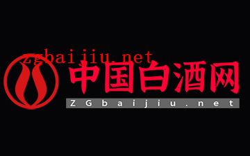 水井坊