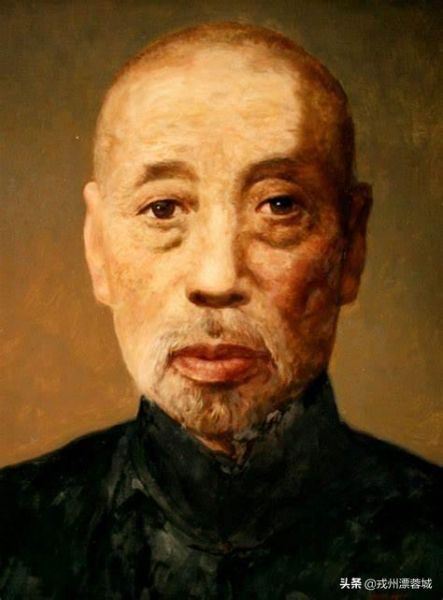 “五粮浓香祖师”—邓子均,“名酒勾兑宗师”—范玉平