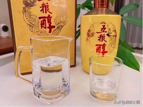 陈酿38度白酒什么价格?38度陈酒好不好,陈酿原浆1935