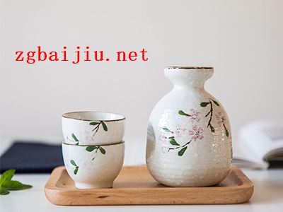 白酒淡季该做些什么?