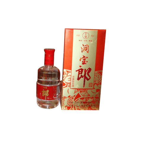 青花郎有几种产品,老郎酒是什么工艺酿造的
