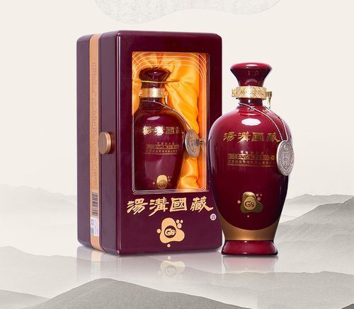 五粮液黑盒四个字是什么酒,国藏郎怎么辨别真伪