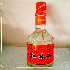 东北八大名酒：东北人喜欢的8款酒,款款经典