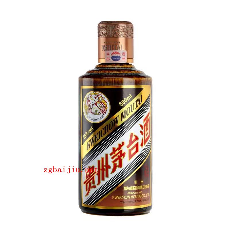 酱酒品质排行,可分为几大梯队?究竟有哪些酒值得购买?