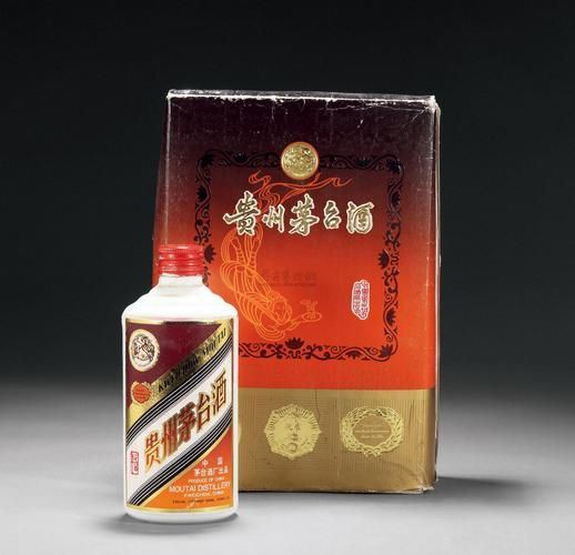 贵州茅台酒品种图大全贵州茅台品类和价钱,产区