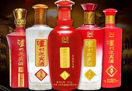 泸州合江醇窖酒业招聘,泸州醇窖酒业有限公司怎么样