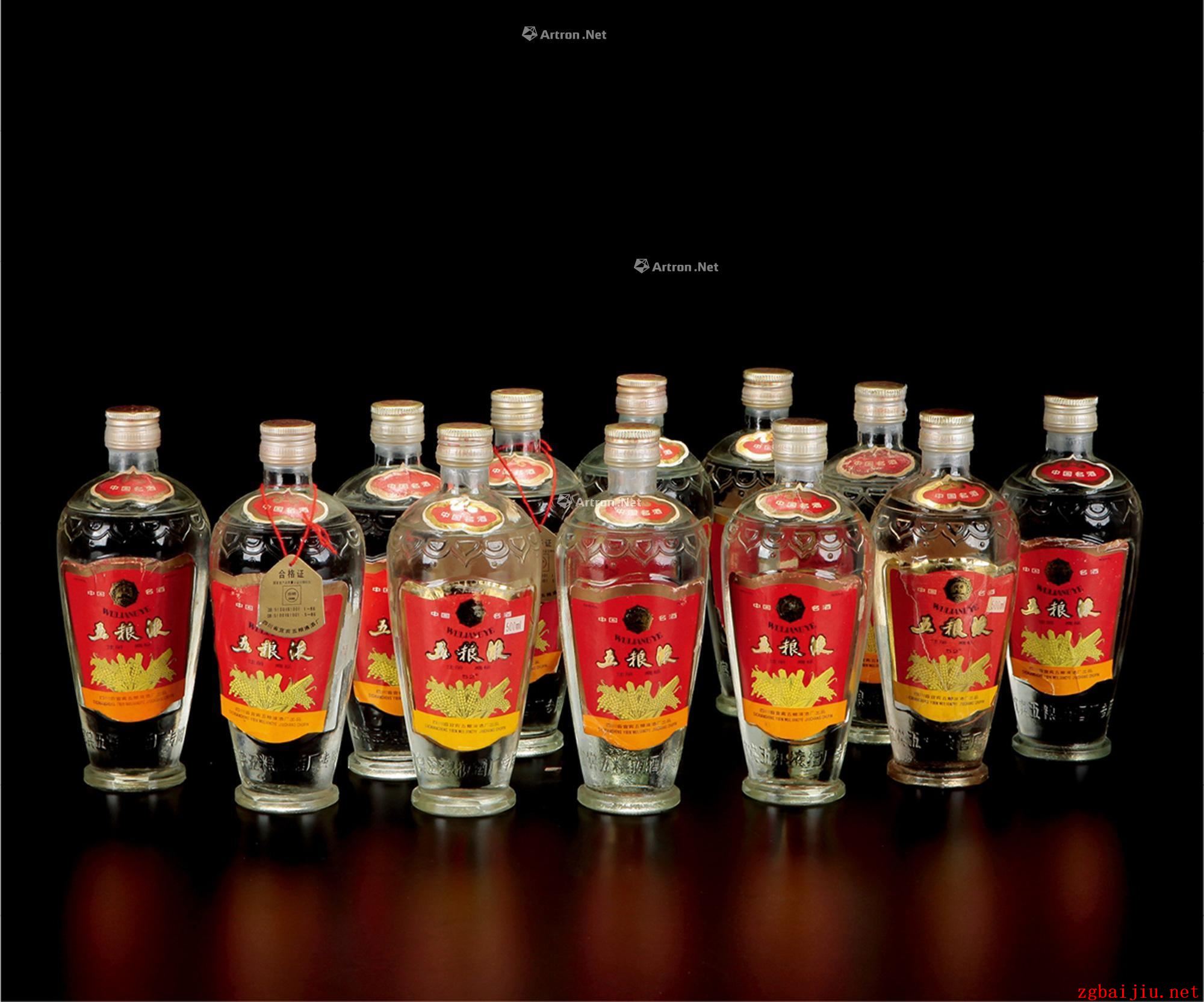 进口红酒加盟哪个品牌好,想要代理红酒