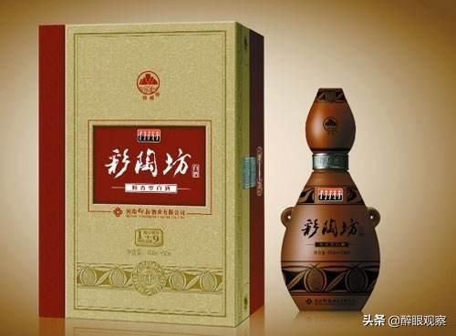 毛遂酒多少钱一箱啊?毛遂酒多少钱一箱子,毛遂酒多少钱一箱子