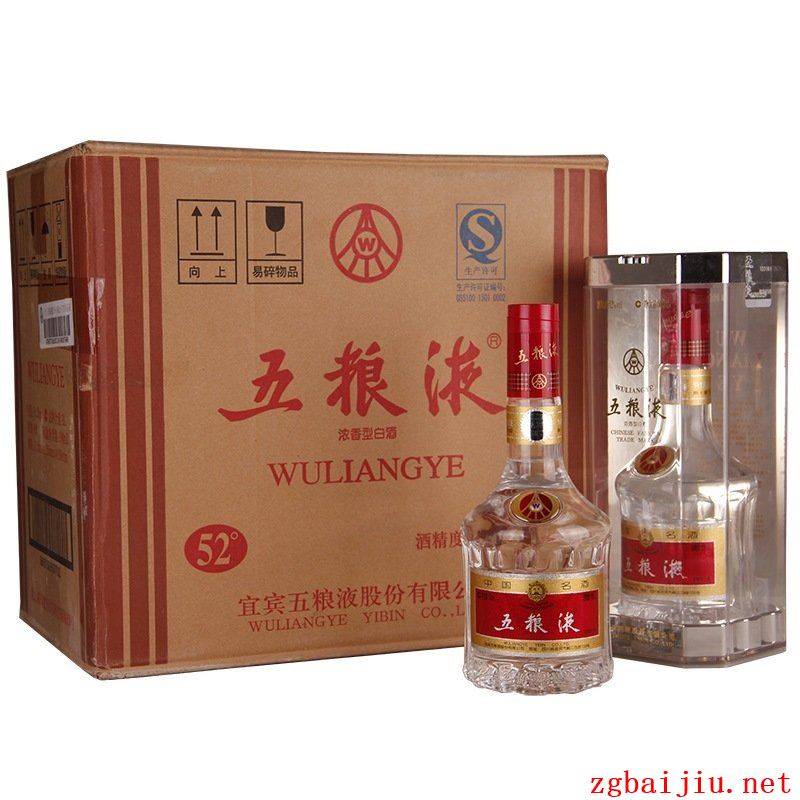 茅台酒区域编码,如何申请茅台酒的代理权