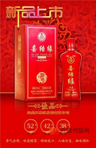 五粮液酒的系列产品,五粮液系列品种