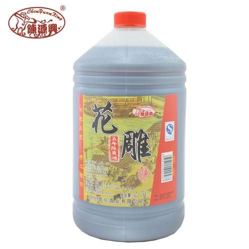 绍兴下饭酒是什么酒?下饭酒是什么酒,绍兴酒适合什么菜