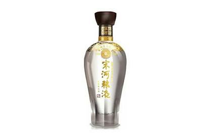 河南白酒有哪些牌子?河南10大白酒品牌