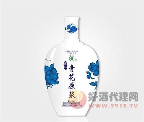 广西德胜清酒价格广西德胜酒厂,河池酒排名