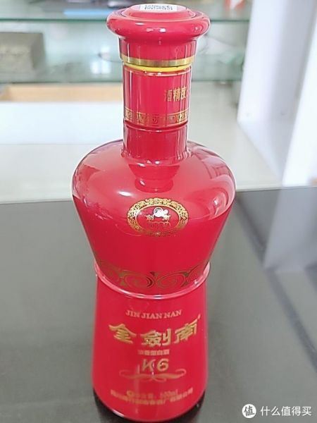 桂花郎酒53度原浆一号桂花郎原浆特一号价格,桂花郎原浆典藏