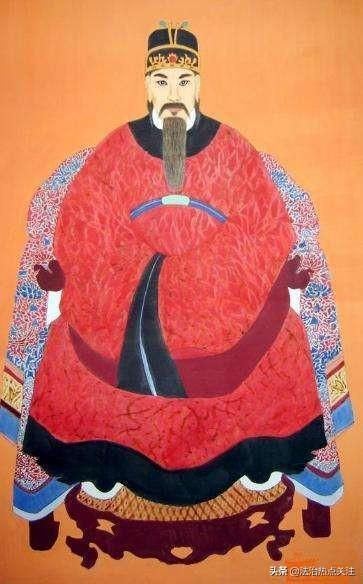 开漳圣王42度酒多少钱,开漳圣王50度售价