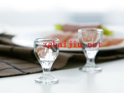 白酒代理商怎样在白酒市场立足