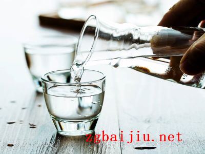 现如今白酒代理和白酒加盟应该如何选择