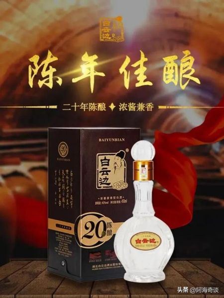 华中三省的名酒：,河南酒王：