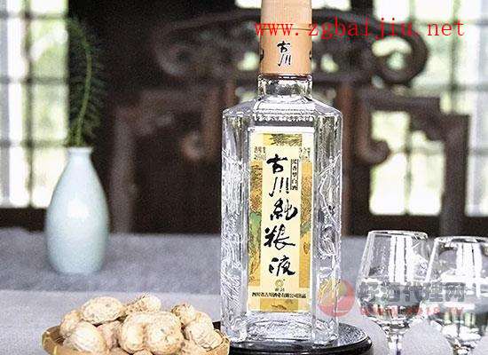 如何辨别好酒与差酒？方法是什么