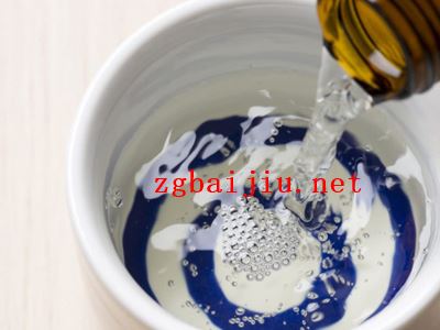 怎样做才能提高自身的利润