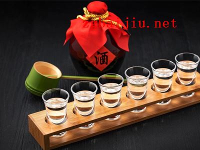 酒招商厂家如何发展