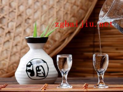 白酒厂家怎样才能使自己的白酒品牌脱颖而出