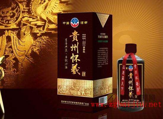 白酒产生热量吗？为什么白酒喝多了会发热