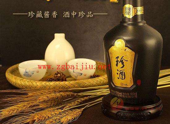 酿酒为什么选高粱？高粱成为主要原料的原因有哪些