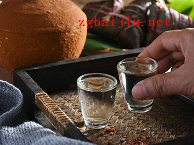 白酒招商企业如何提价才不会影响白酒的销量