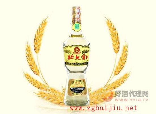 中低端白酒品牌有哪些？亲民好酒推荐