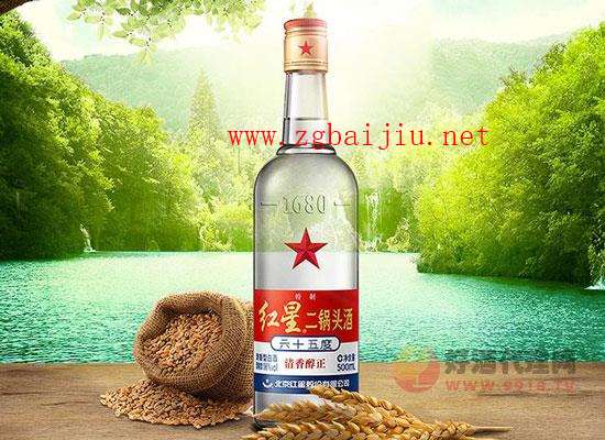 二锅头兑红牛好喝吗?这样喝真的容易醉吗