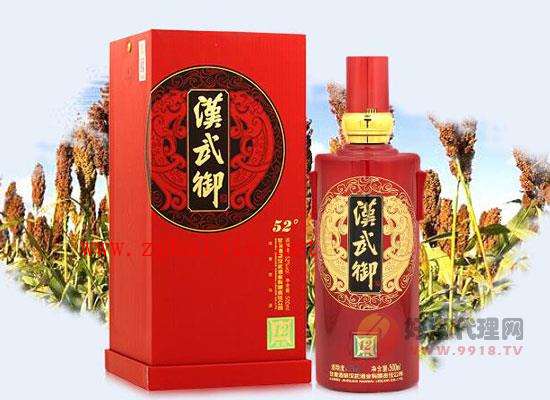 甘肃白酒有哪些品牌？甘肃十大名酒排行榜