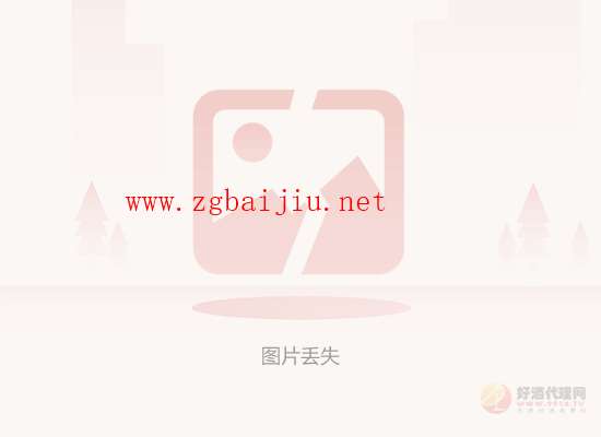 浓香型白酒的跑窖工艺是什么？代表酒水有哪些