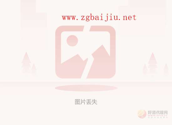 白酒为什么要用陶坛储存？陶坛存酒有什么好处