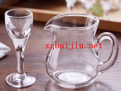 如何做好酒企市场