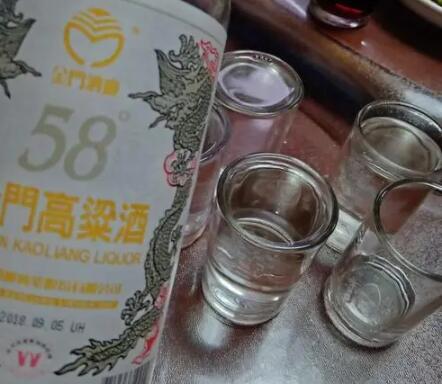 酒企怎样长远发展