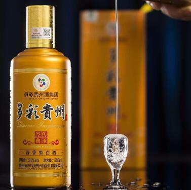 该怎样进行产品定价