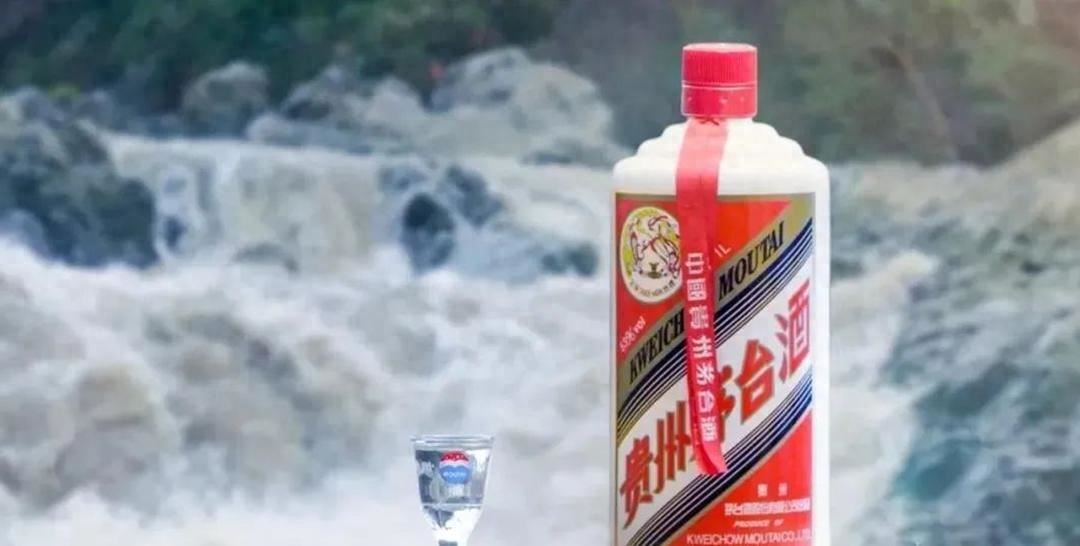 酱酒权威预测：茅台未来十年,年化增长突破10%大关！