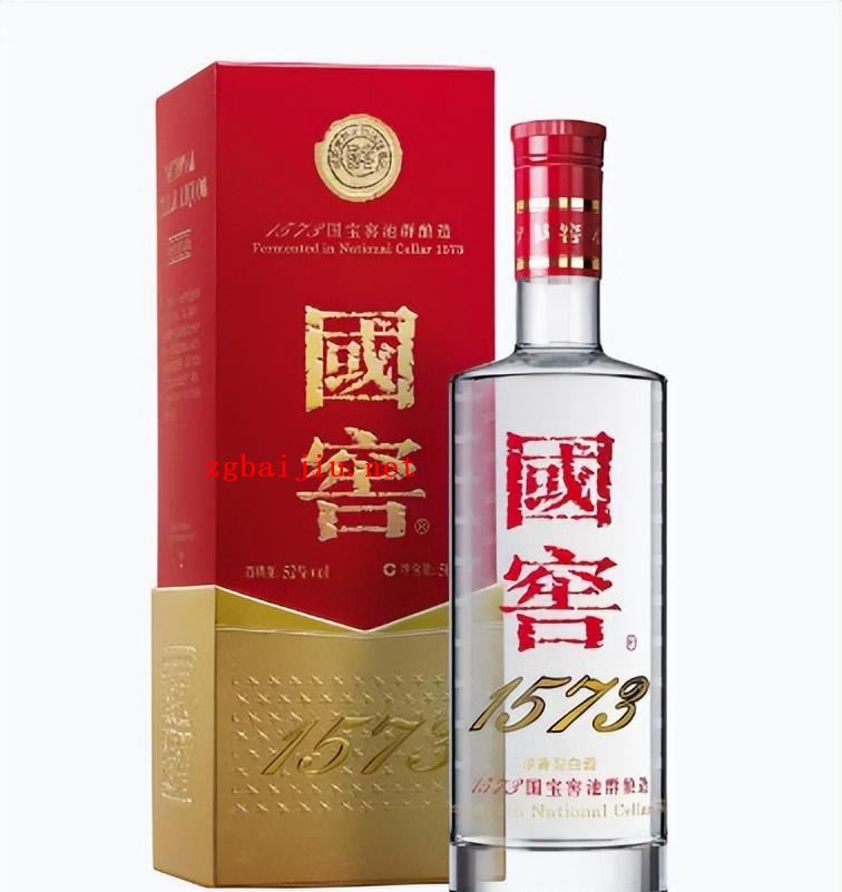 千元浓香白酒巅峰对决！7款热门佳酿比拼,究竟哪款口感最惊艳?