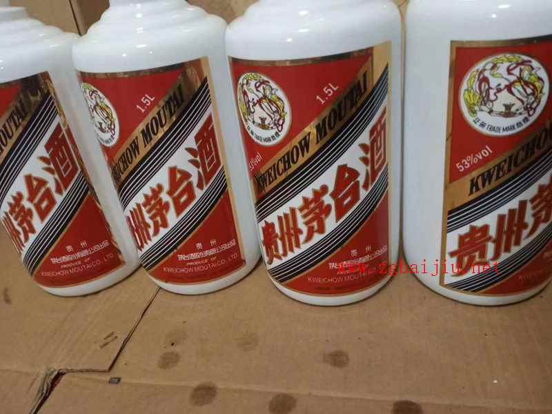 贵州茅台酒批发,一比一飞天批发一手货源