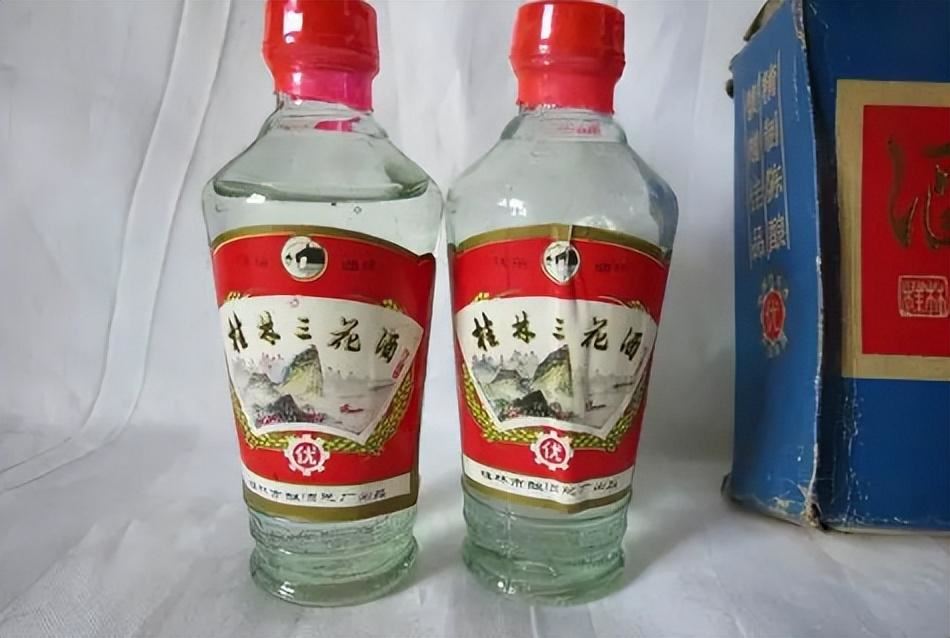 50元以下的纯粮食酒有哪些?推荐5款50元以下的纯粮酒